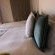 Yarona Guest Farms - 276995
