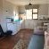Yarona Guest Farms - 276996