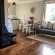 Yarona Guest Farms - 276997