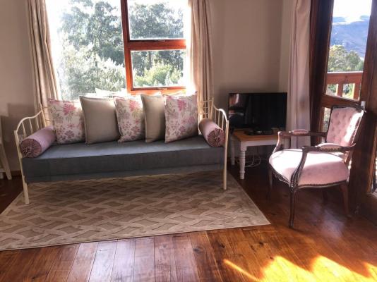 Room image 5
