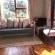 Yarona Guest Farms - 276998