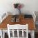Yarona Guest Farms - 276999