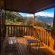Yarona Guest Farms - 277000