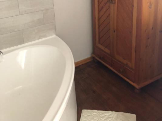 Yarona Guest Farms - 277001