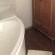 Yarona Guest Farms - 277001