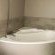 Yarona Guest Farms - 277002