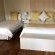 Yarona Guest Farms - 277003