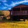 Yarona Guest Farms - 277006