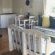 Yarona Guest Farms - 277007