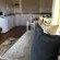 Yarona Guest Farms - 277008