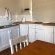 Yarona Guest Farms - 277009