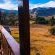 Yarona Guest Farms - 277010