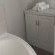 Yarona Guest Farms - 277011