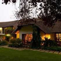 De Witt'e Guest House - 277013
