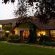 De Witt'e Guest House - 277013