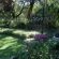 De Witt'e Guest House - 277014