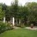 De Witt'e Guest House - 277016