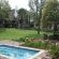 De Witt'e Guest House - 277017