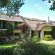 De Witt'e Guest House - 277018