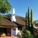 De Witt'e Guest House - 277019