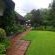 De Witt'e Guest House - 277020