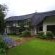 De Witt'e Guest House - 277021