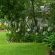 De Witt'e Guest House - 277022