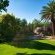 De Witt'e Guest House - 277023