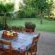 De Witt'e Guest House - 277025