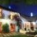 De Witt'e Guest House - 277026