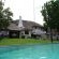 De Witt'e Guest House - 277027