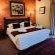 De Witt'e Guest House - 277028