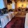 De Witt'e Guest House - 277029