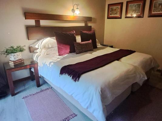 Room image 1