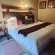 De Witt'e Guest House - 277030