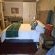 De Witt'e Guest House - 277031