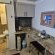 De Witt'e Guest House - 277032