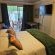 De Witt'e Guest House - 277033