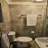 De Witt'e Guest House - 277034