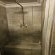 De Witt'e Guest House - 277035