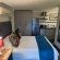 De Witt'e Guest House - 277036