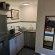 De Witt'e Guest House - 277037