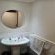 De Witt'e Guest House - 277038