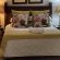 De Witt'e Guest House - 277040
