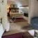 De Witt'e Guest House - 277041