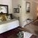 De Witt'e Guest House - 277042