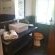 De Witt'e Guest House - 277043