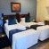 De Witt'e Guest House - 277044