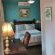 De Witt'e Guest House - 277046