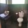 De Witt'e Guest House - 277047